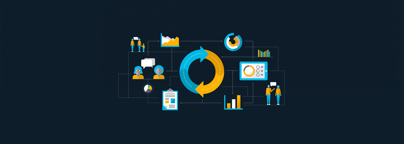 Nucleo di Valutazione - Università di Chieti-Pescara